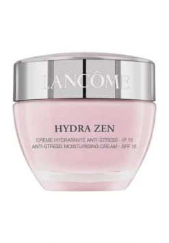 LANCÔME HYDRA ZEN 50ml
