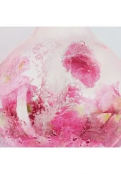 LANCÔME HYDRA ZEN 50ml -Angebote Gesichtspflege Store unnamed file 286