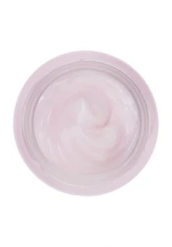 LANCÔME HYDRA ZEN 50ml -Angebote Gesichtspflege Store unnamed file 288