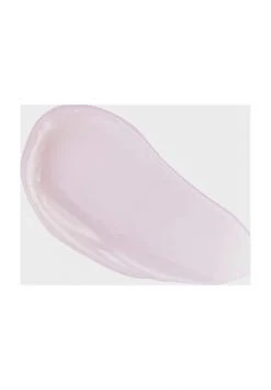 LANCÔME HYDRA ZEN 50ml -Angebote Gesichtspflege Store unnamed file 289