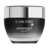 LANCÔME GÉNIFIQUE 50.0 ML -Angebote Gesichtspflege Store unnamed file 290