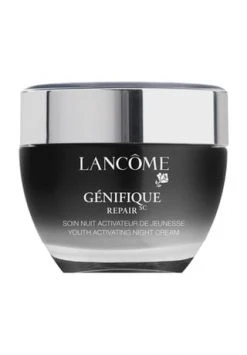 LANCÔME GÉNIFIQUE 50.0 ML