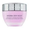 LANCÔME HYDRA ZEN 50.0 ML -Angebote Gesichtspflege Store unnamed file 291
