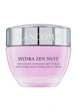 LANCÔME HYDRA ZEN 50.0 ML