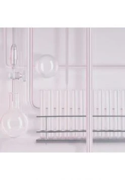 LANCÔME HYDRA ZEN 50.0 ML -Angebote Gesichtspflege Store unnamed file 295