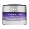 LANCÔME Rénergie Nuit Multi-Lift Gesichtscreme 50.0 ML -Angebote Gesichtspflege Store unnamed file 296