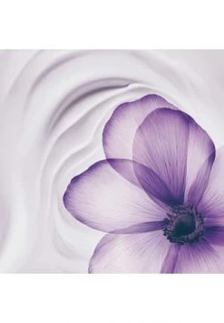 LANCÔME Rénergie Nuit Multi-Lift Gesichtscreme 50.0 ML -Angebote Gesichtspflege Store unnamed file 298