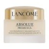 LANCÔME ABSOLUE PREMIUM 50.0 ML -Angebote Gesichtspflege Store unnamed file 299