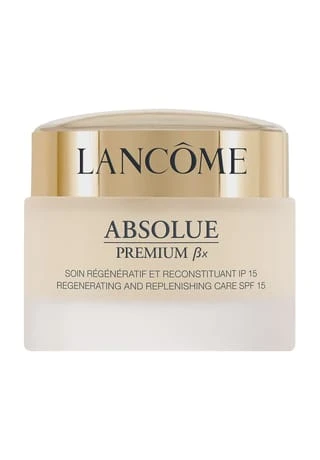 LANCÔME ABSOLUE PREMIUM 50.0 ML 3 LANCÔME ABSOLUE PREMIUM 50.0 ML