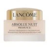 LANCÔME Absolue Nuit Premium ßx 75.0 ML 1 LANCÔME Absolue Nuit Premium ßx 75.0 ML -Angebote Gesichtspflege Store unnamed file 300