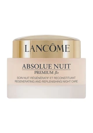 LANCÔME Absolue Nuit Premium ßx 75.0 ML 3 LANCÔME Absolue Nuit Premium ßx 75.0 ML