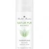 Charlotte Meentzen Natur Pur BALANCE Tagespflege 50ml 1 Charlotte Meentzen Natur Pur BALANCE Tagespflege 50ml -Angebote Gesichtspflege Store unnamed file 301