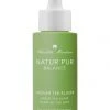 Charlotte Meentzen NATUR PUR BALANCE 30ml -Angebote Gesichtspflege Store unnamed file 306