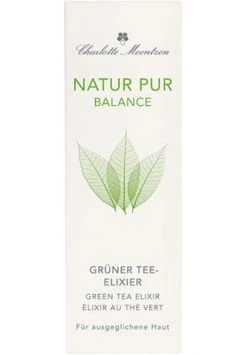 Charlotte Meentzen NATUR PUR BALANCE 30ml -Angebote Gesichtspflege Store unnamed file 308