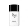 DIOR DEODORANT STICK 75g -Angebote Gesichtspflege Store unnamed file 31