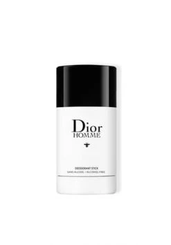 DIOR DEODORANT STICK 75g