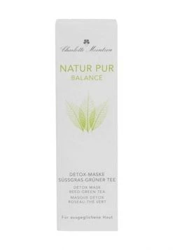 Charlotte Meentzen Natur Pur Balance 30ml -Angebote Gesichtspflege Store unnamed file 313