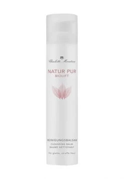 Charlotte Meentzen Biolift 100ml