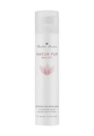 Charlotte Meentzen Biolift 100ml 3 Charlotte Meentzen Biolift 100ml