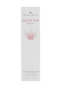 Charlotte Meentzen Biolift 100ml 7 Charlotte Meentzen Biolift 100ml -Angebote Gesichtspflege Store unnamed file 316