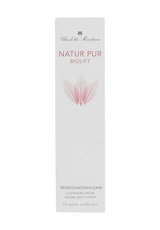 Charlotte Meentzen Biolift 100ml 5 Charlotte Meentzen Biolift 100ml – Bild 3