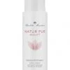 Charlotte Meentzen Natur Pur Biolift 100ml -Angebote Gesichtspflege Store unnamed file 317