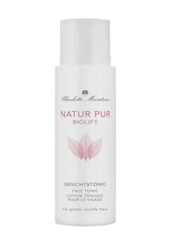 Charlotte Meentzen Natur Pur Biolift 100ml