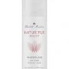 Charlotte Meentzen Natur Pur BIOLIFT Tagespflege 50ml -Angebote Gesichtspflege Store unnamed file 319
