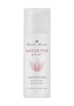 Charlotte Meentzen Biolift 50ml