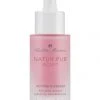 Charlotte Meentzen Natur Pur Biolift 30ml -Angebote Gesichtspflege Store unnamed file 324