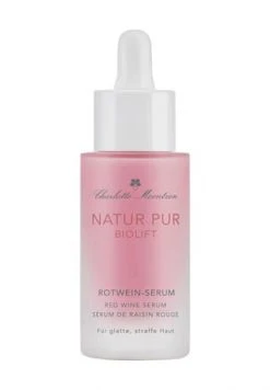 Charlotte Meentzen Natur Pur Biolift 30ml