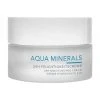Charlotte Meentzen Aqua Minerals 24h Feuchtigkeitscreme 50ml -Angebote Gesichtspflege Store unnamed file 329