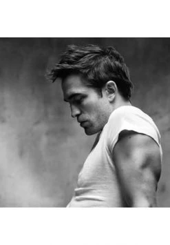 DIOR DEODORANT STICK 75g -Angebote Gesichtspflege Store unnamed file 33