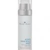 Charlotte Meentzen Aqua Minerals 50ml -Angebote Gesichtspflege Store unnamed file 331