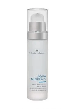 Charlotte Meentzen Aqua Minerals 50ml