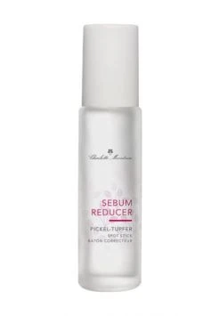 Charlotte Meentzen Sebum Reducer Pickel-Tupfer 10ml