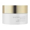 Charlotte Meentzen Winterzauber Gesichtscreme 50ml -Angebote Gesichtspflege Store unnamed file 336