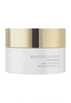 Charlotte Meentzen Winterzauber Gesichtscreme 50ml