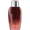 LANCASTER 365 SKIN REPAIR 30ml -Angebote Gesichtspflege Store unnamed file 337