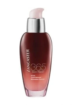 LANCASTER 365 SKIN REPAIR 30ml