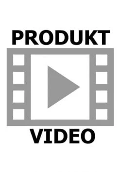 DIOR DEODORANT STICK 75g -Angebote Gesichtspflege Store unnamed file 34