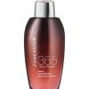 LANCASTER 365 SKIN REPAIR 50ml -Angebote Gesichtspflege Store unnamed file 340