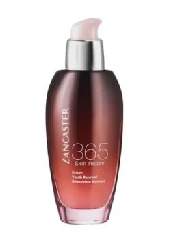LANCASTER 365 SKIN REPAIR 50ml