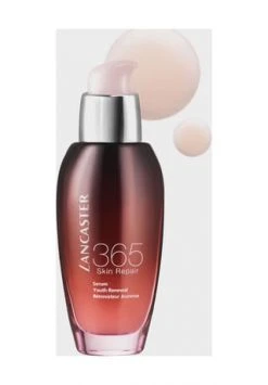 LANCASTER 365 SKIN REPAIR 50ml -Angebote Gesichtspflege Store unnamed file 342