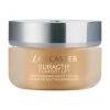 LANCASTER SURACTIF COMFORT LIFT 220g -Angebote Gesichtspflege Store unnamed file 344