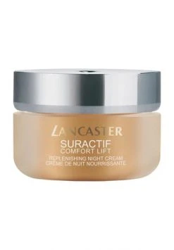 LANCASTER SURACTIF COMFORT LIFT 220g