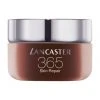 LANCASTER 365 SKIN REPAIR 50ml -Angebote Gesichtspflege Store unnamed file 345