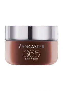 LANCASTER 365 SKIN REPAIR 50ml