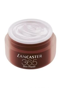 LANCASTER 365 SKIN REPAIR 50ml -Angebote Gesichtspflege Store unnamed file 347
