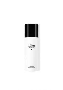 DIOR DEODORANT SPRAY 150ml